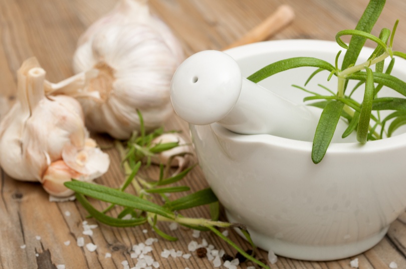 ruzmarin_cesnjak_sol_2017_810