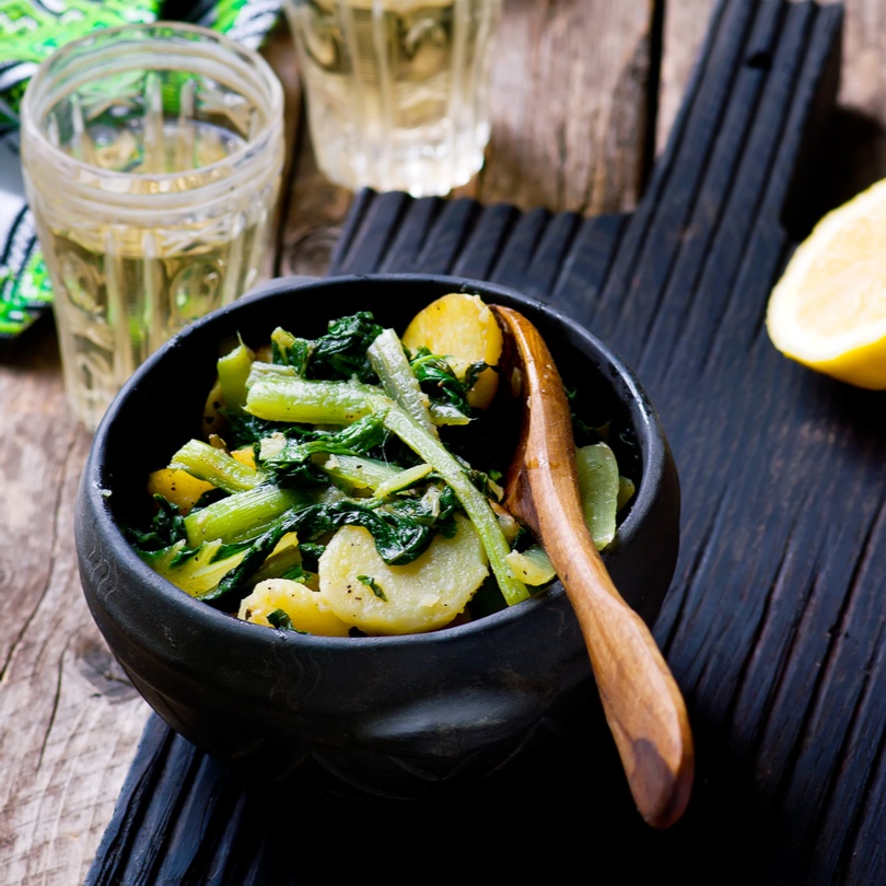 blitva_krumpir_2017_810