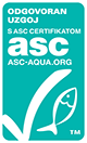 ASC logo